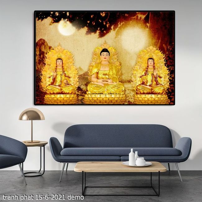 tranh phat 15 6 2021